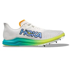 Hoka Cielo X 2 LD Scarpe chiodate da Running