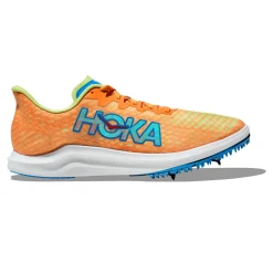 Hoka Cielo X 2 LD Scarpe chiodate da Running - AW24