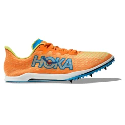 Hoka Cielo X 2 MD Scarpe chiodate da Running - AW24