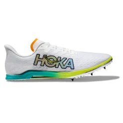 Hoka Cielo X 2 MD Scarpe chiodate