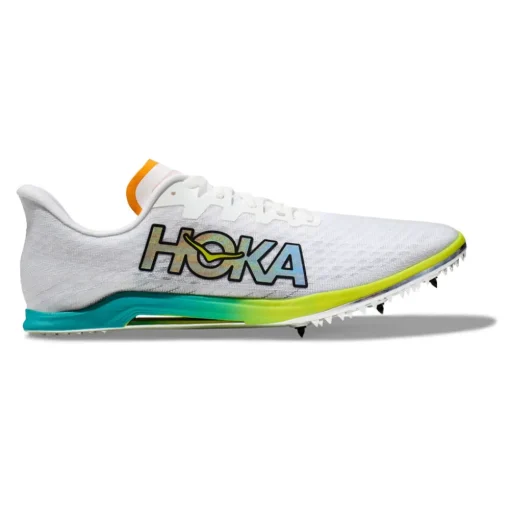 Hoka Cielo X 2 MD Scarpe chiodate