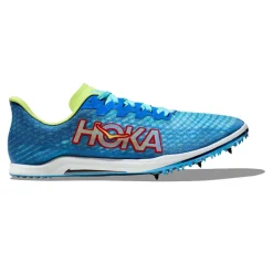 Hoka Cielo X 2 MD Scarpe chiodate da Running