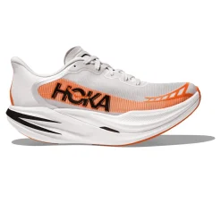 Hoka Cielo X1 2.0 Scarpe da Running - SS25