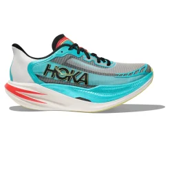 Hoka Cielo X1 2.0 Scarpe da Running - SS25