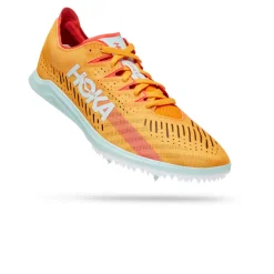 Hoka Cielo X LD Scarpe da running con chiodi - SS22