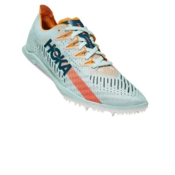 Hoka Cielo X MD Scarpe con chodi unisex - SS22