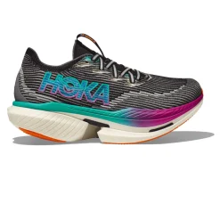 Hoka Cielo X1 scarpe da running - AW24