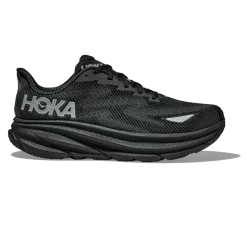 Hoka Clifton 9 GORE-TEX Scarpe da running - SS24