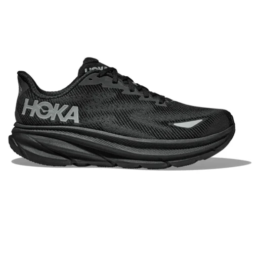 Hoka Clifton 9 GORE-TEX Scarpe da running - SS24