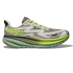 Hoka Clifton 9 GORE-TEX Scarpe da running - SS25