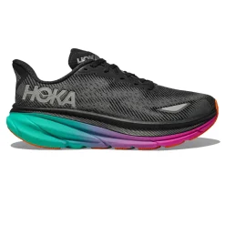 Hoka Clifton 9 GORE-TEX Scarpe da running