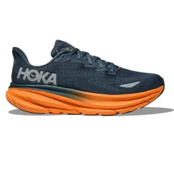 Hoka Clifton 9 GORE-TEX Scarpe da running - SS25
