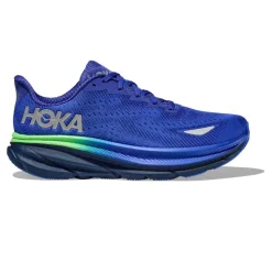 Hoka Clifton 9 GORE-TEX Scarpe da Running - SS25