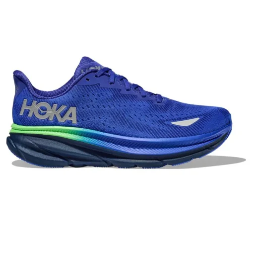 Hoka Clifton 9 GORE-TEX Scarpe da Running - SS25