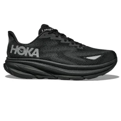 Hoka Clifton 9 GORE-TEX Scarpe da running per donna - AW23