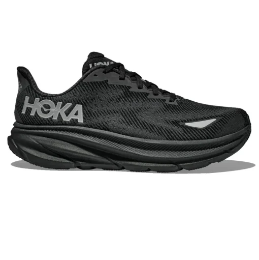Hoka Clifton 9 GORE-TEX Scarpe da running per donna - AW23