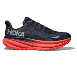 Hoka Clifton 9 GORE-TEX Scarpe da running per donna - SS25