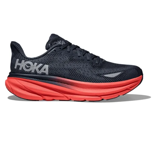 Hoka Clifton 9 GORE-TEX Scarpe da running per donna - SS25