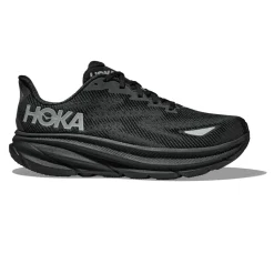 Hoka Clifton 9 GORE-TEX Scarpe da running per donna - SS24