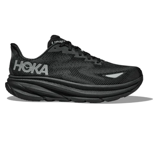 Hoka Clifton 9 GORE-TEX Scarpe da running per donna - SS24