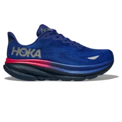 Hoka Clifton 9 GORE-TEX Scarpe da running per donna - AW23