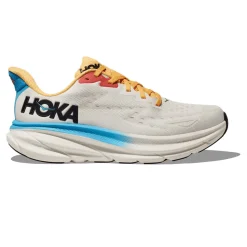 Hoka Clifton 9 per donna Scarpe da Running