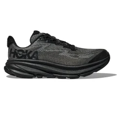 Hoka Clifton 9 Scarpe da running per bambini - AW24
