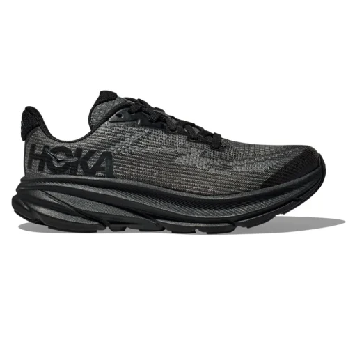 Hoka Clifton 9 Scarpe da running per bambini - AW24