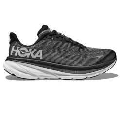 Hoka Clifton 9 Scarpe da running per bambini - SS25