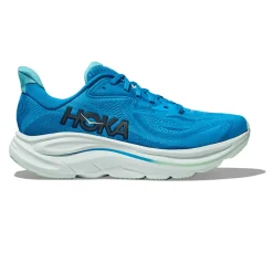 Hoka Clifton 10 Scarpe da running - SS25
