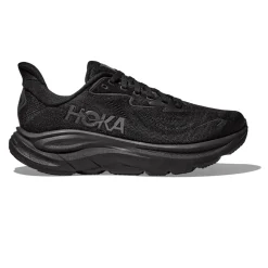 Hoka Clifton 10 Scarpe da running (larghezza 2E) - SS25