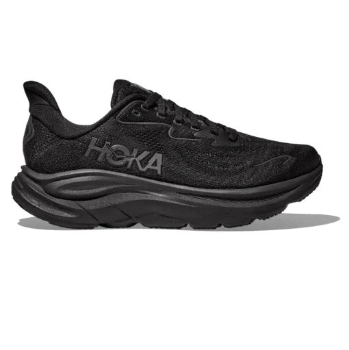 Hoka Clifton 10 Scarpe da running (larghezza 2E) - SS25