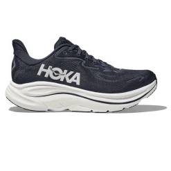 Hoka Clifton 10 Scarpe da running - SS25
