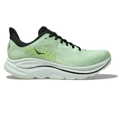 Hoka Clifton 10 Scarpe da running - SS25