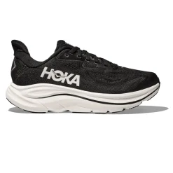 Hoka Clifton 10 Scarpe da running (larghezza 2E) - SS25