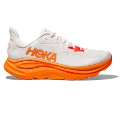 Hoka Clifton 10 Scarpe da running - SS25