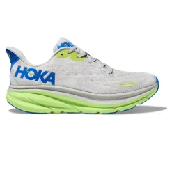 Hoka Clifton 9 Scarpe da running - AW24