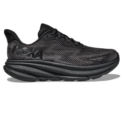 Hoka Clifton 9 Scarpe da Running