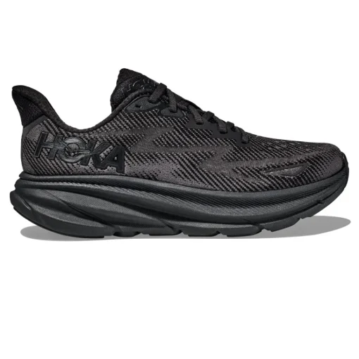 Hoka Clifton 9 Scarpe da Running