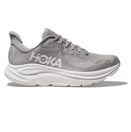 Hoka Clifton 10 Scarpe da running - SS25