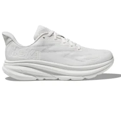 Hoka Clifton 9 Scarpe da running - SS24