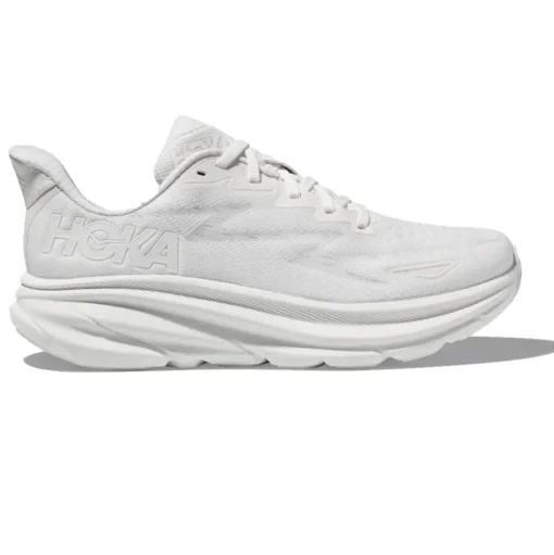 Hoka Clifton 9 Scarpe da running - SS24