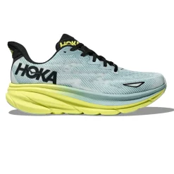 Hoka Clifton 9 Scarpe da running - SS25