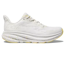 Hoka Clifton 9 Scarpe da Running