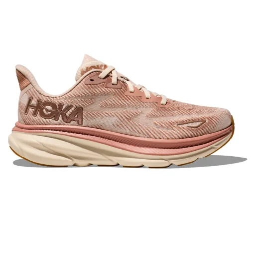 Hoka Clifton 9 Scarpe da running per donna - AW24