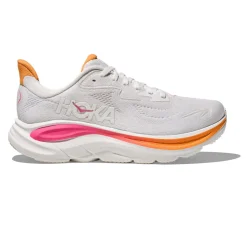 Hoka Clifton 10 Scarpe da running per donna - SS25