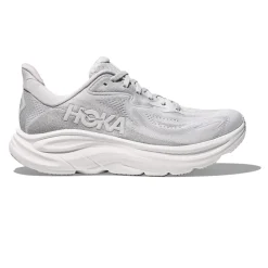 Hoka Clifton 10 Scarpe da running per donna - SS25