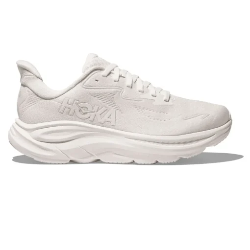Hoka Clifton 10 Scarpe da running per donna - SS25