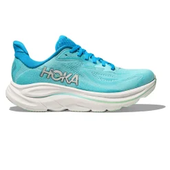 Hoka Clifton 10 Scarpe da running per donna - SS25