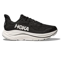 Hoka Clifton 10 Scarpe da running per donna - SS25